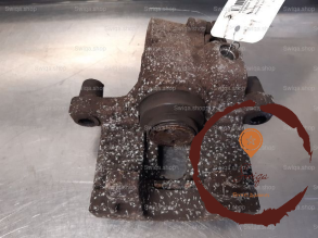 Etrier de frein ARG - RENAULT - 7701049108
