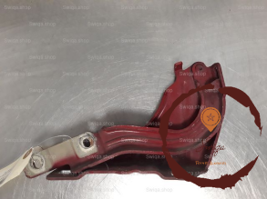 Compas d capot - ALFA ROMEO - 50508688