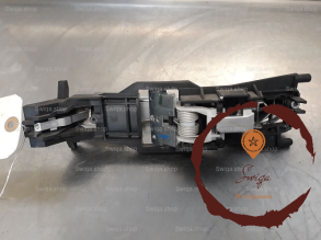 Poignee ext porte AVD - MERCEDES - 21176008709999