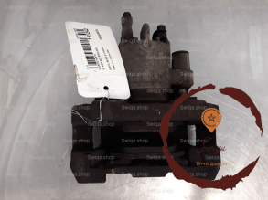 Etrier de frein ARG - B.M.W. - 34216758057