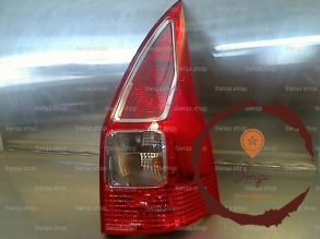Feu ARD - RENAULT - 809008052516