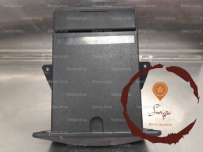 Vide poche - RENAULT - 751501400705
