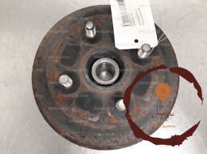Tambour ARD - SUZUKI - 43511M79G51000