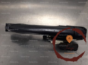Poignee ext porte ARD - RENAULT - 527211025759