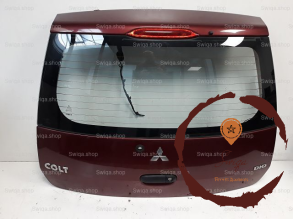 Hayon - MITSUBISHI - 534906157935