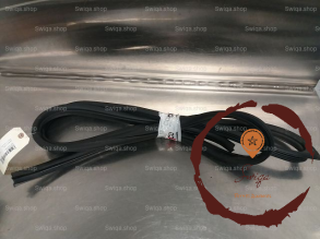 Joint porte AVD - KIA - 821401G000