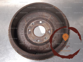 Tambour ARG - CITROEN - 333902132796