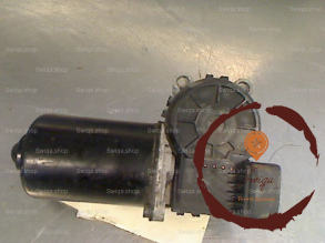 Moteur essuie-glace AV - KIA - 9811007000