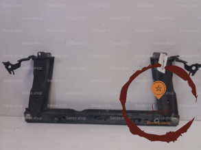 Berceau moteur AV - RENAULT - 311402177690