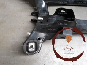 Berceau AR - B.M.W. - 32340232478