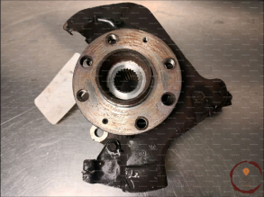 Pivot AVG - FIAT - 51776380