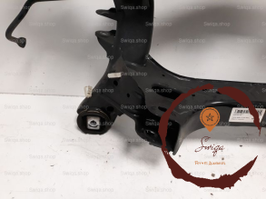 Berceau AR - B.M.W. - 33316792505