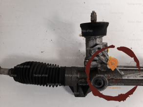 Cremaillere hydraulique - ALFA ROMEO - 71794275