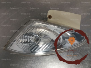 Clignotant g - MAZDA - C10051070B