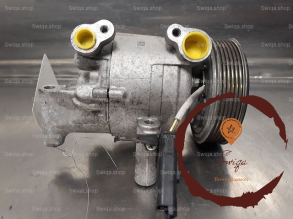 Compresseur air conditionne - TOYOTA - 88310YV010
