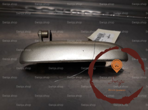 Poignee ext porte ARD - TOYOTA - 692300D900