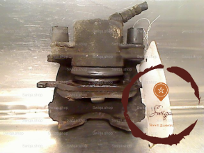 Etrier de frein AVD - FIAT - 77364922