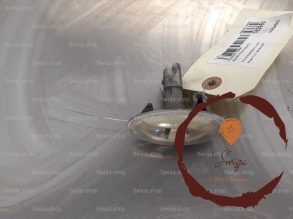 Repetiteur aile g - TOYOTA - 808024016313
