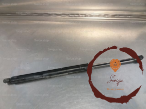 Verin d hayon - FORD - 1094814