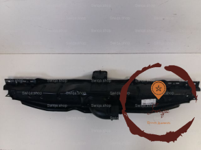 Traverse sup armature AV - PEUGEOT - 1611621680
