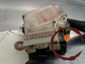 Commande clignotant - TOYOTA - 402001066476