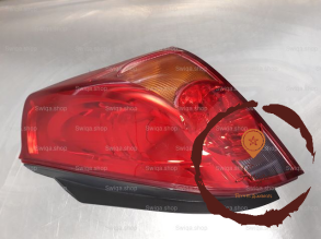 Feu ARD - KIA - 924021H501