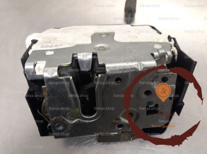 Serrure porte ARD - ROVER - FQM000080