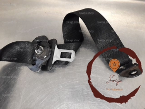 Ceinture ARG - OPEL - 9226184
