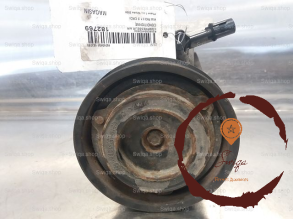 Compresseur air conditionne - KIA - 193101014273