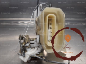 Serrure porte AVD - TOYOTA - 6931052020