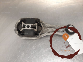 Biellette anti-couple moteur - RENAULT - 112380004R