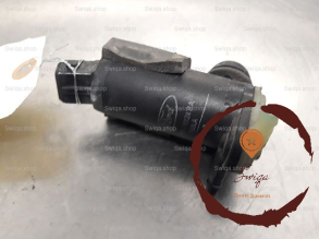 Pompe lave-glace AV - FORD - 7003178