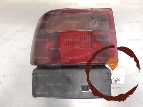 Feu ARG - CITROEN - 95656605