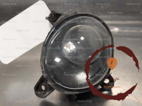 Phare antibrouillard AVG - VOLKSWAGEN - 3B7941699A