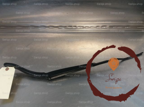 Bras essuie-glace AVG - RENAULT - 811103303477