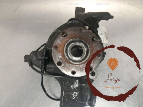 Pivot AVD - LANCIA - 50701142
