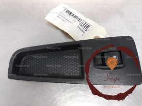 Commande leve-glace porte ARD - LANCIA - 735541716