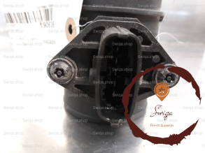 Debimetre air - HYUNDAI - 132108053775