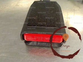 Ancrage ceinture AVD - CITROEN - 8976R0