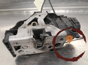 Serrure porte ARG - MERCEDES - 527220016028