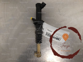 Emetteur embrayage - RENAULT - 306108010R