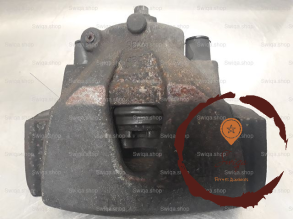 Etrier de frein AVD - OPEL - 93190648