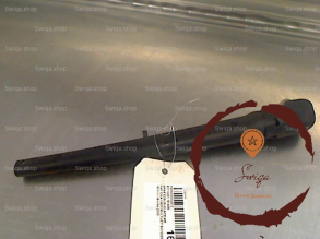 Bras essuie-glace AR - FIAT - 4648073