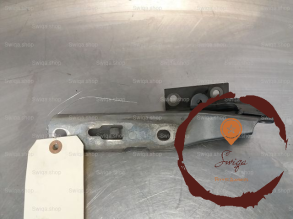 Compas d capot - AUDI - 515503002857