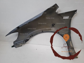 Aile AVD - OPEL - 515101064555