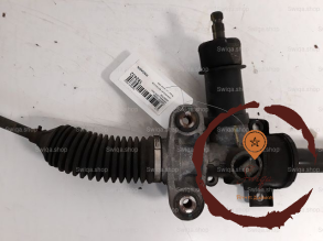 Cremaillere non assistee - CHEVROLET - 95082999