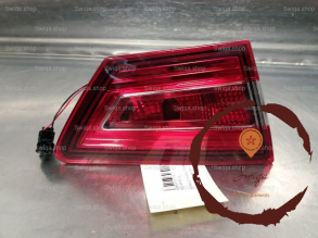 Feu AR int g - RENAULT - 265552424R