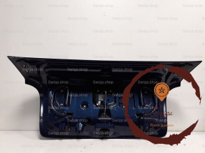 Coffre AR - RENAULT - 535303008318