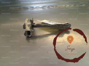 Tirant porte AVG - RENAULT - 527139061550