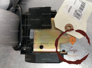 Ceinture ARD - RENAULT - 8200151460